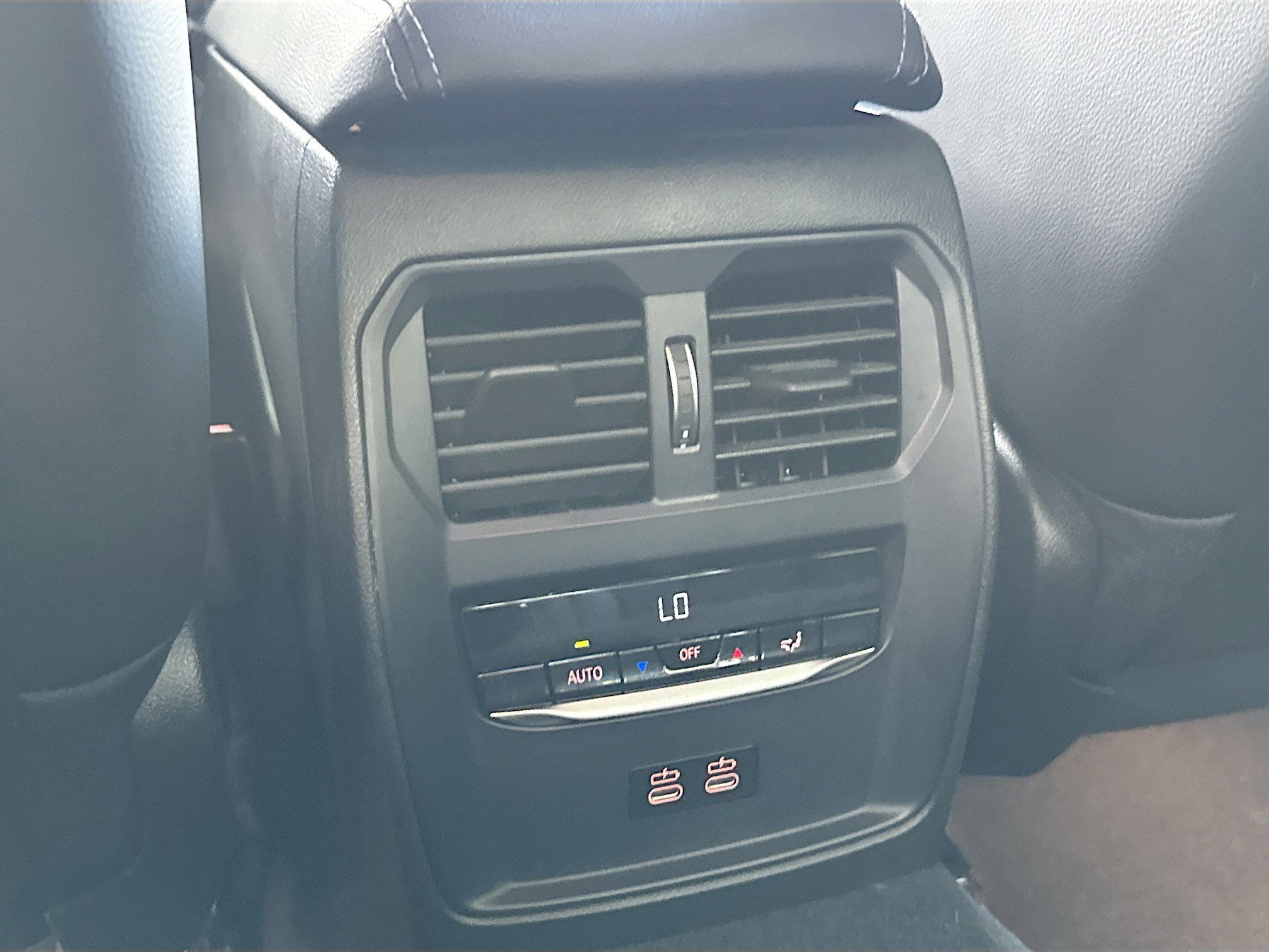 Certified 2023 BMW M340i xDrive w/ Premium Package image 27