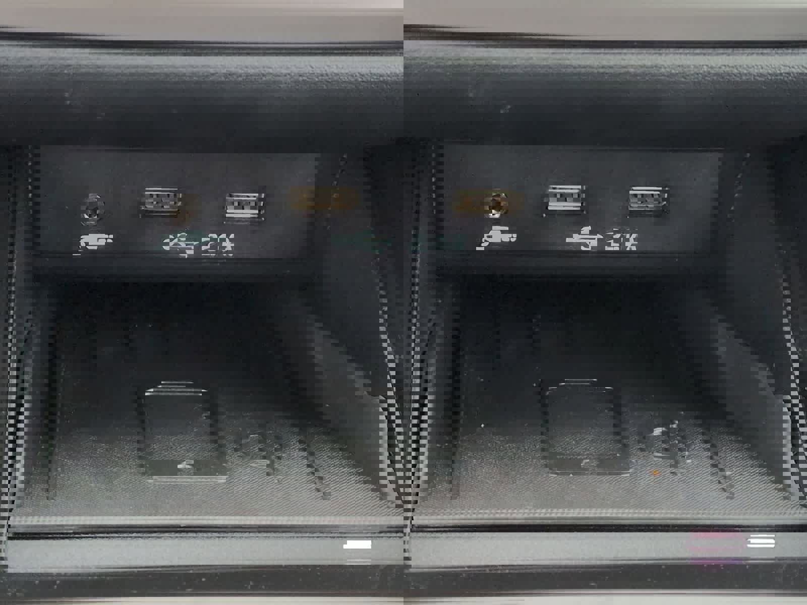 Certified 2022 Subaru Outback Premium image 34