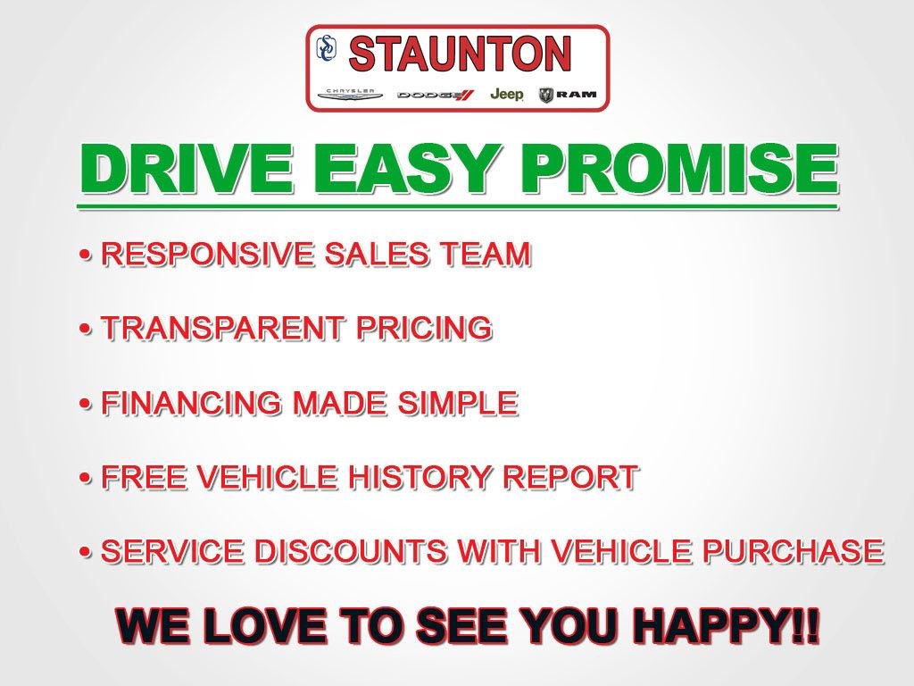 Used 2023 Chevrolet Malibu LT image 8