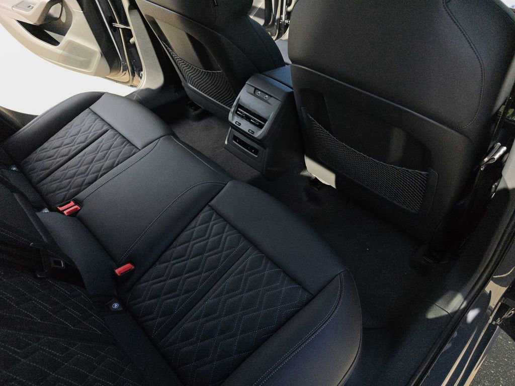 New 2025 Audi S5 Prestige AWD/4WD image 11