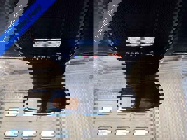 New 2026 Buick Enclave Preferred image 11