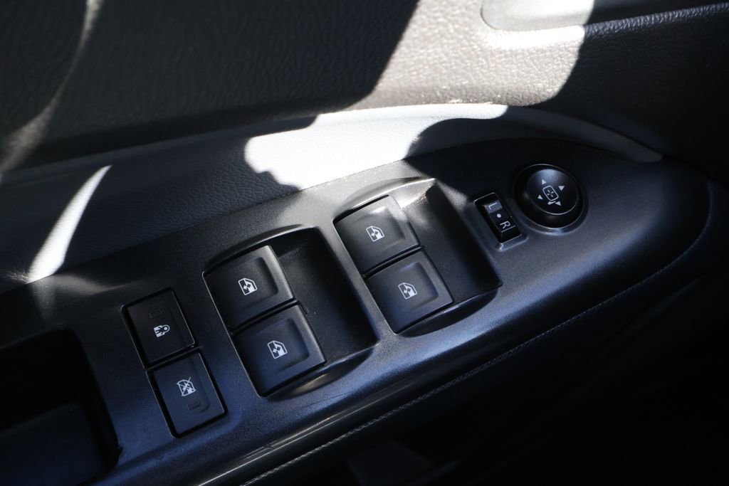 Used 2021 Chevrolet Colorado Z71 image 37