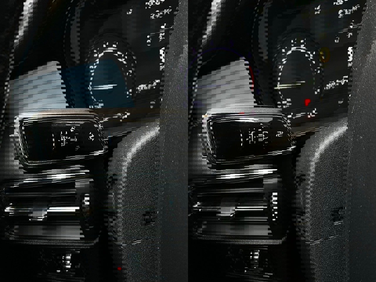 Used 2020 Lincoln Corsair FWD w/ Equipment Group 101A image 36