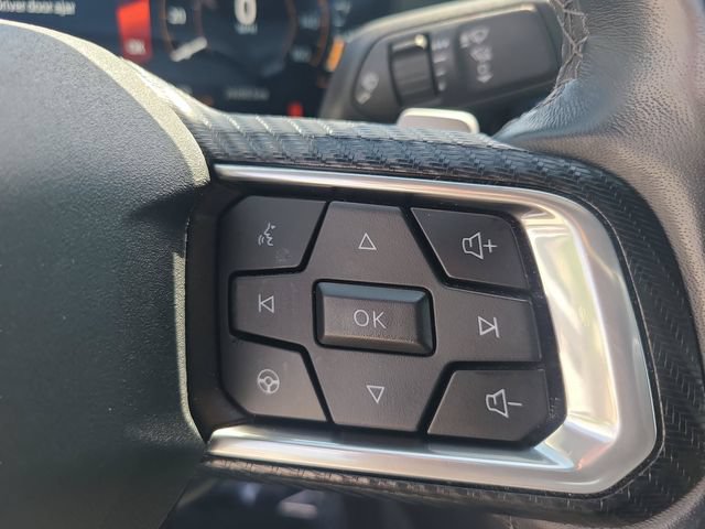 Used 2024 Ford Mustang GT RWD image 23