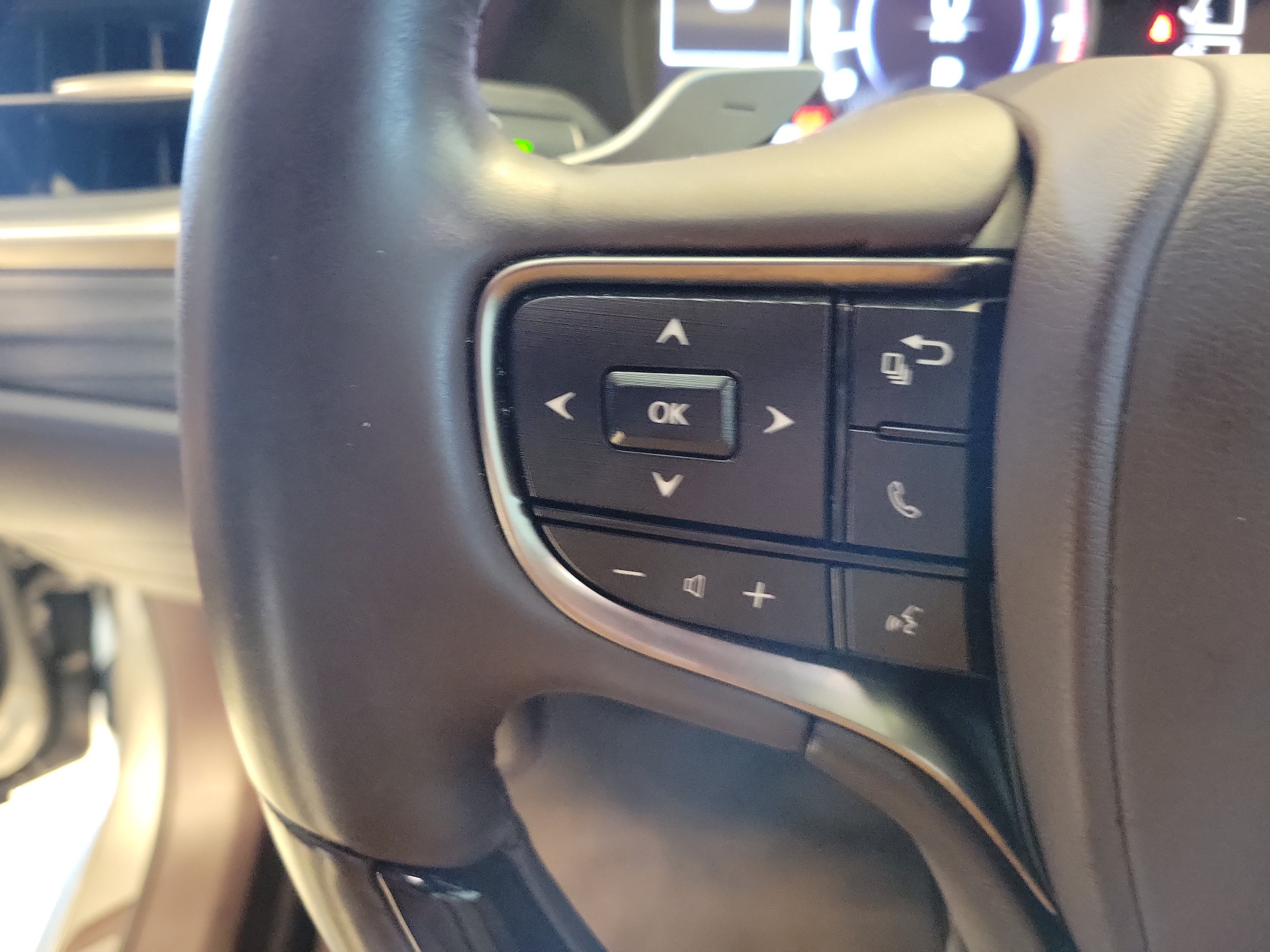 Used 2021 Lexus ES 350 w/ Premium Package FWD image 27