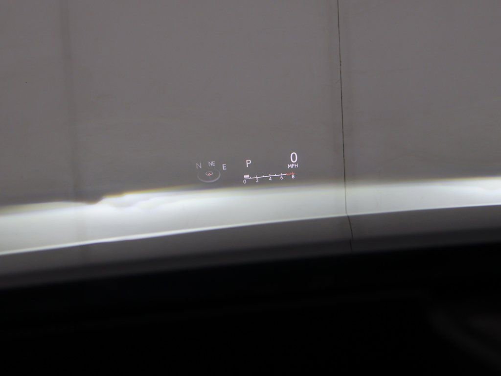 Used 2023 Lexus ES 350 w/ Ultra Luxury Package image 43