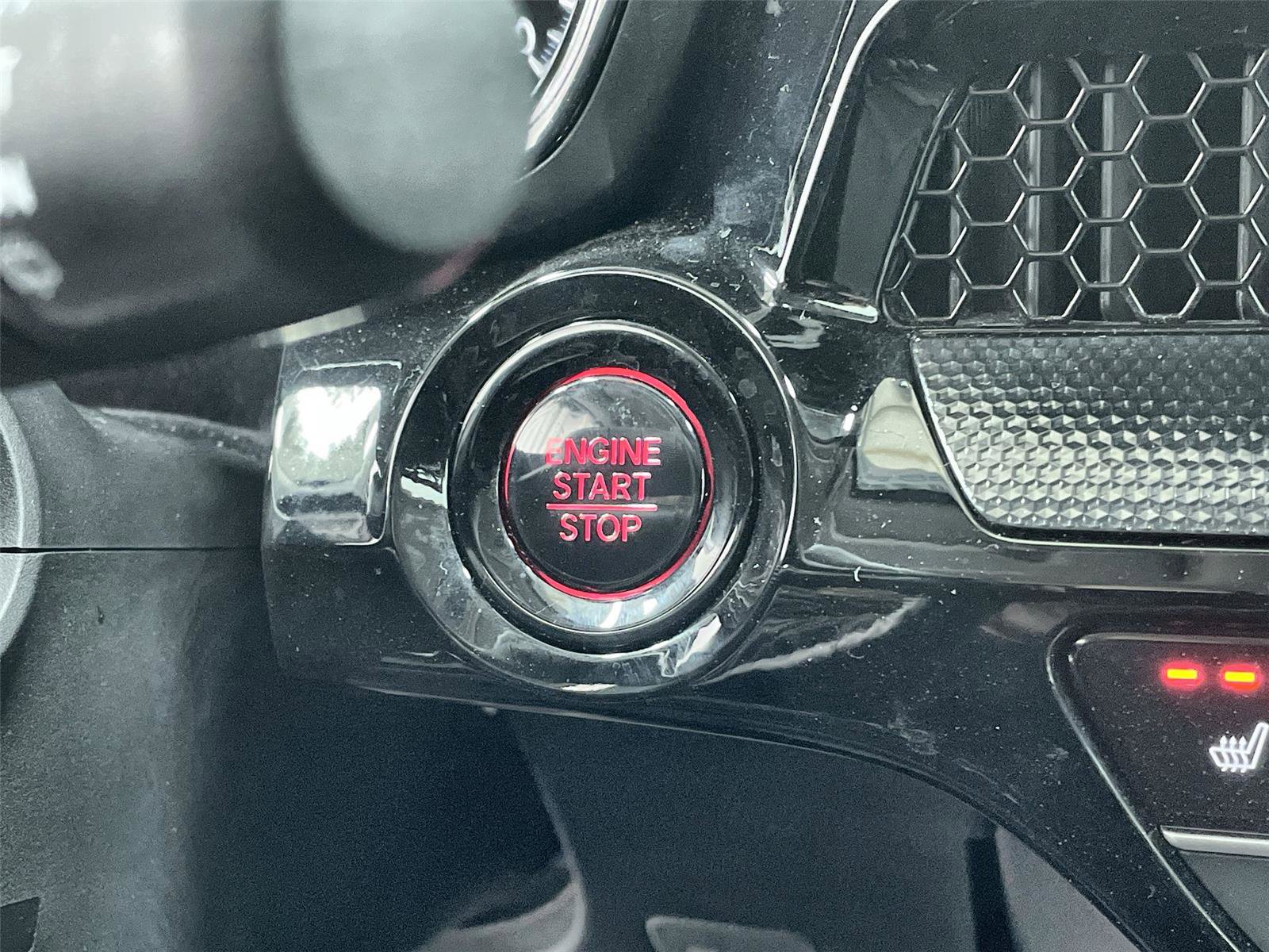 Certified 2025 Honda CR-V EX-L image 23