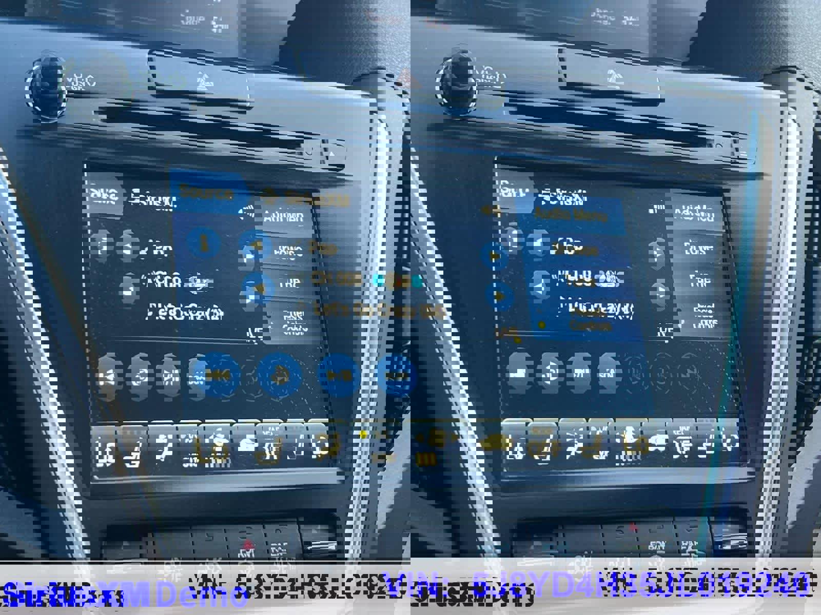 Used 2018 Acura MDX SH-AWD image 30