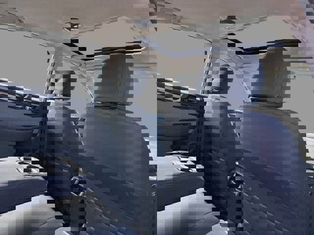 Used 2017 Subaru Legacy 2.5i Sport image 11