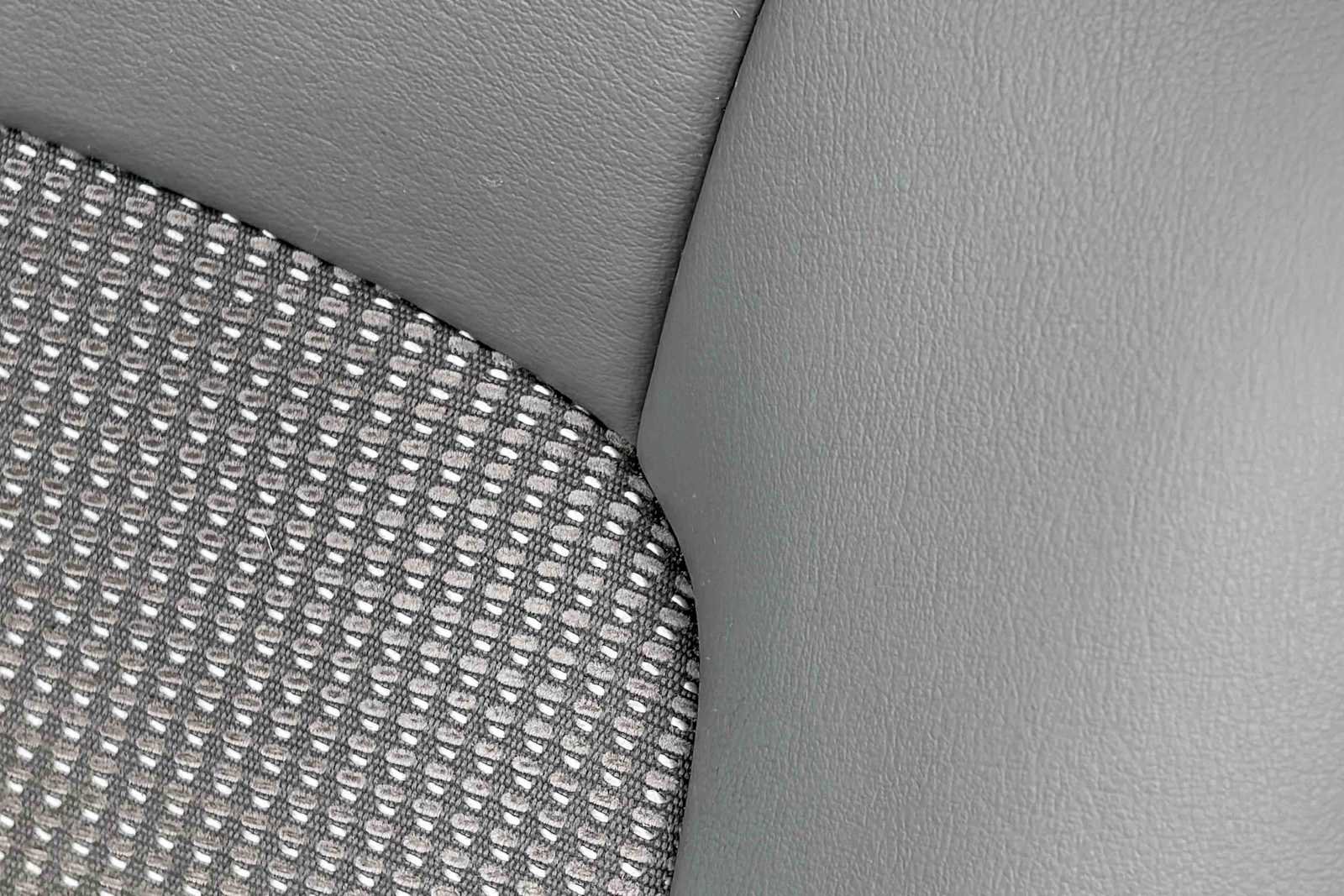 Used 2015 Buick Verano Convenience image 24