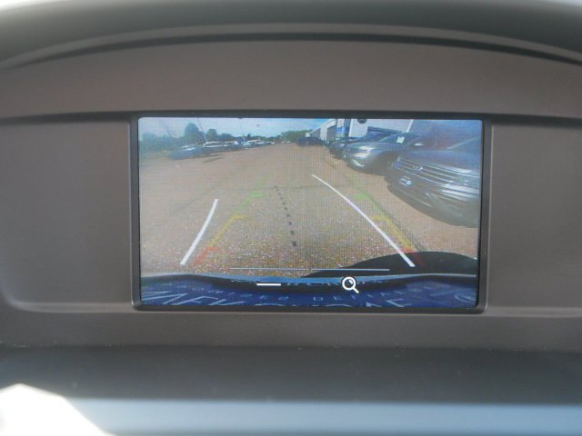 Used 2018 Ford Escape SE FWD image 32