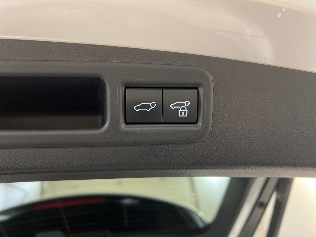 Used 2024 Lexus RX 350 Premium Plus w/ Convenience Package image 35