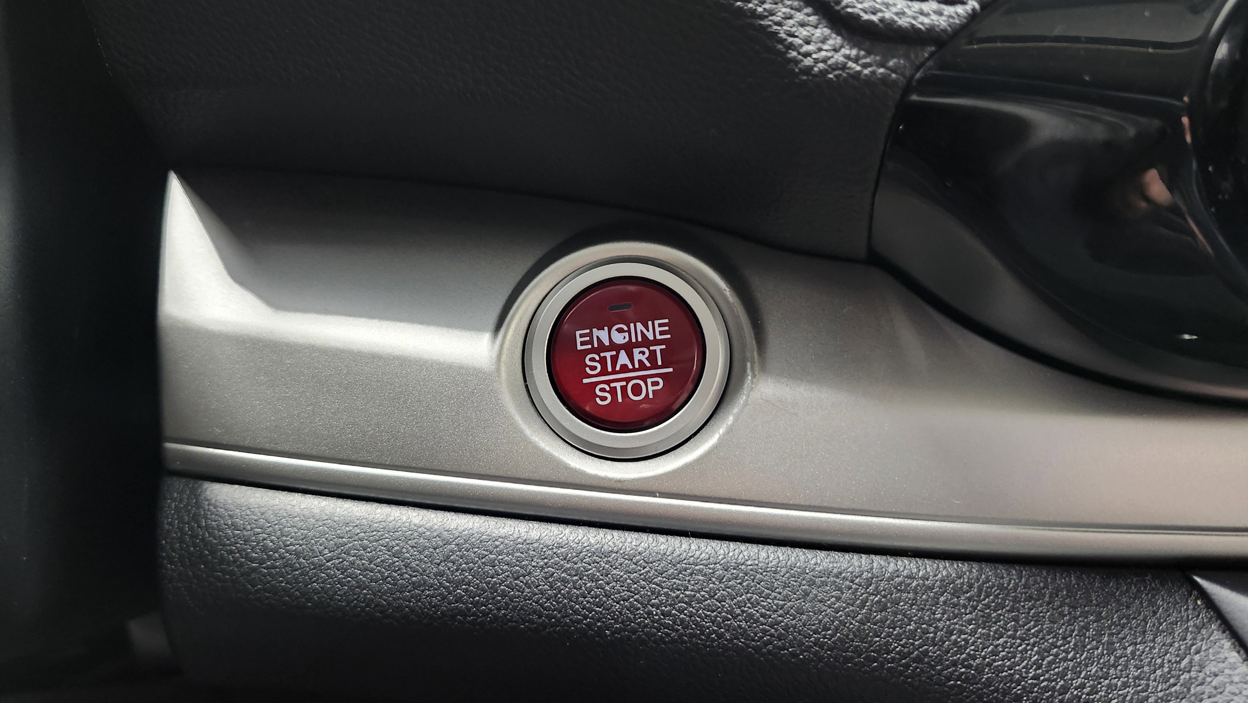 Used 2016 Honda CR-V EX image 8