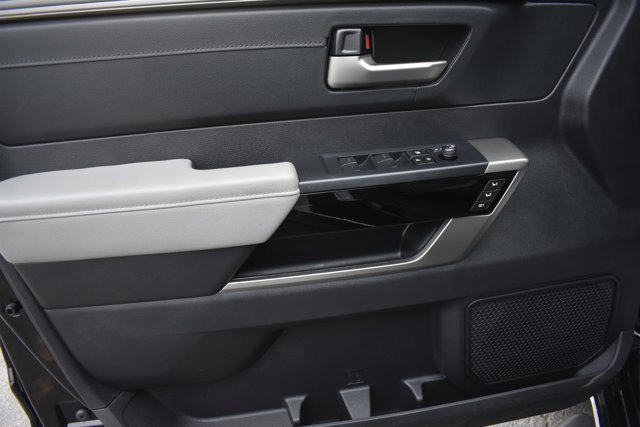 Used 2022 Toyota Tundra Limited image 12