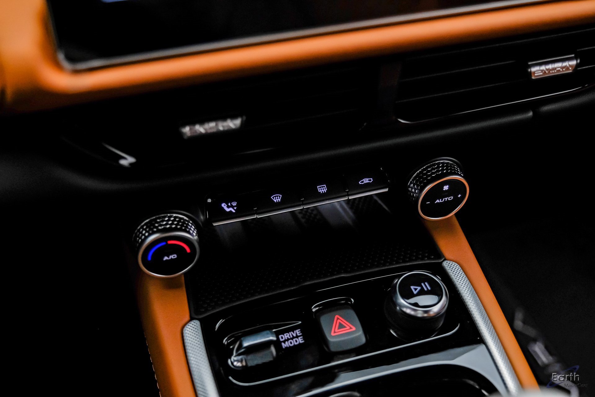 New 2026 Lotus Emira image 70