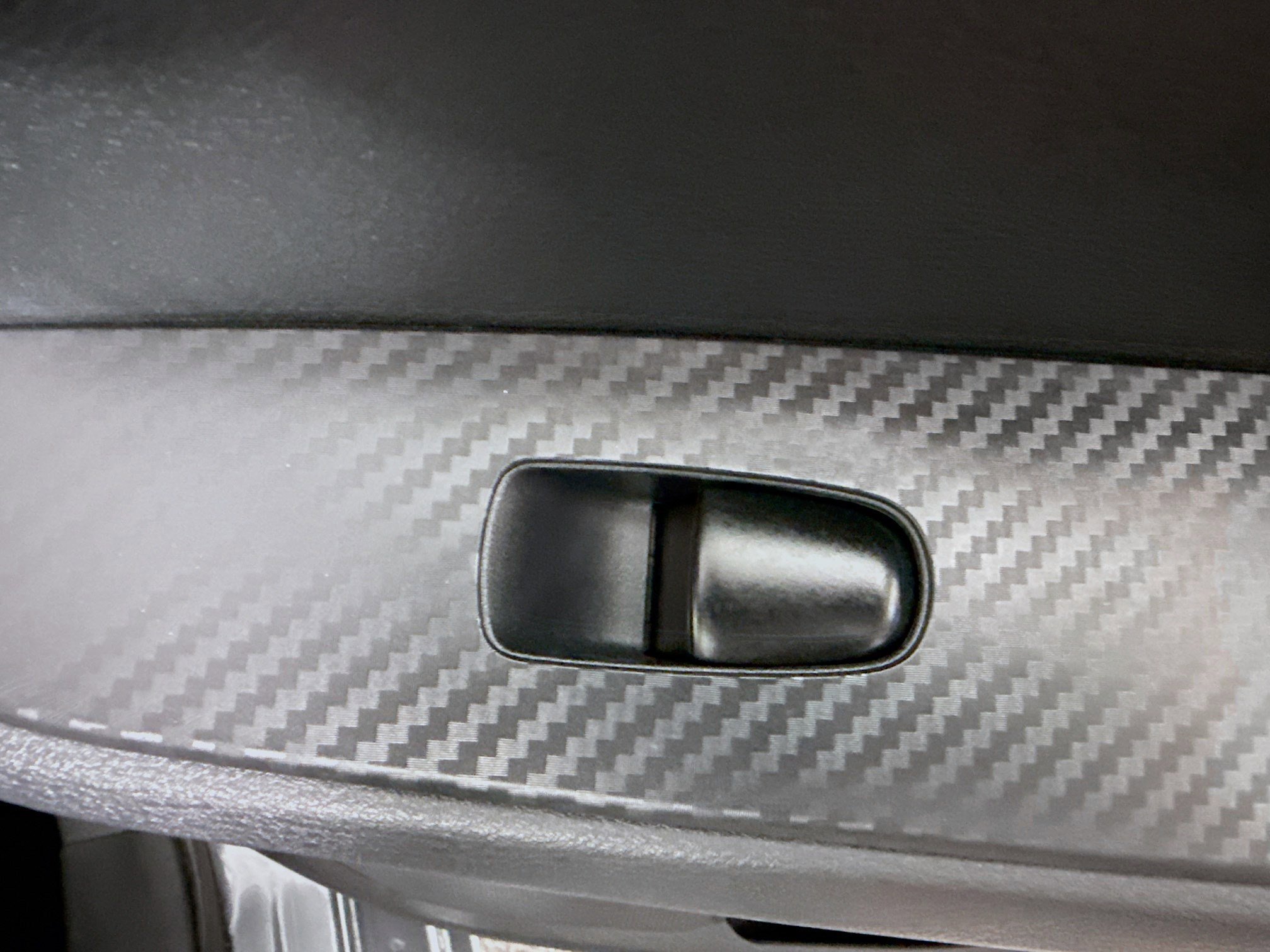 Used 2025 Nissan Sentra SV image 31