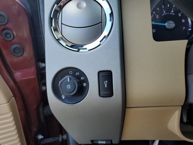 Used 2016 Ford F350 Lariat AWD/4WD image 23