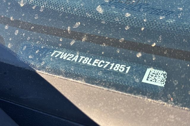 Used 2020 Ford F250 King Ranch w/ King Ranch Ultimate Package image 35