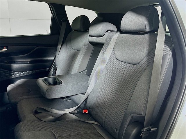 Used 2023 Hyundai Santa Fe SEL image 21