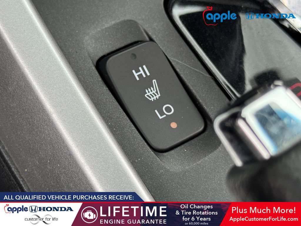 Used 2013 Honda Accord EX-L image 27