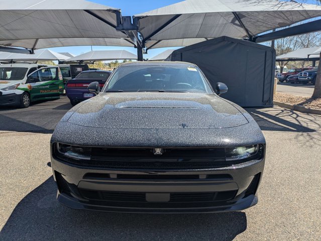 New 2026 Dodge Charger R/T AWD/4WD image 6