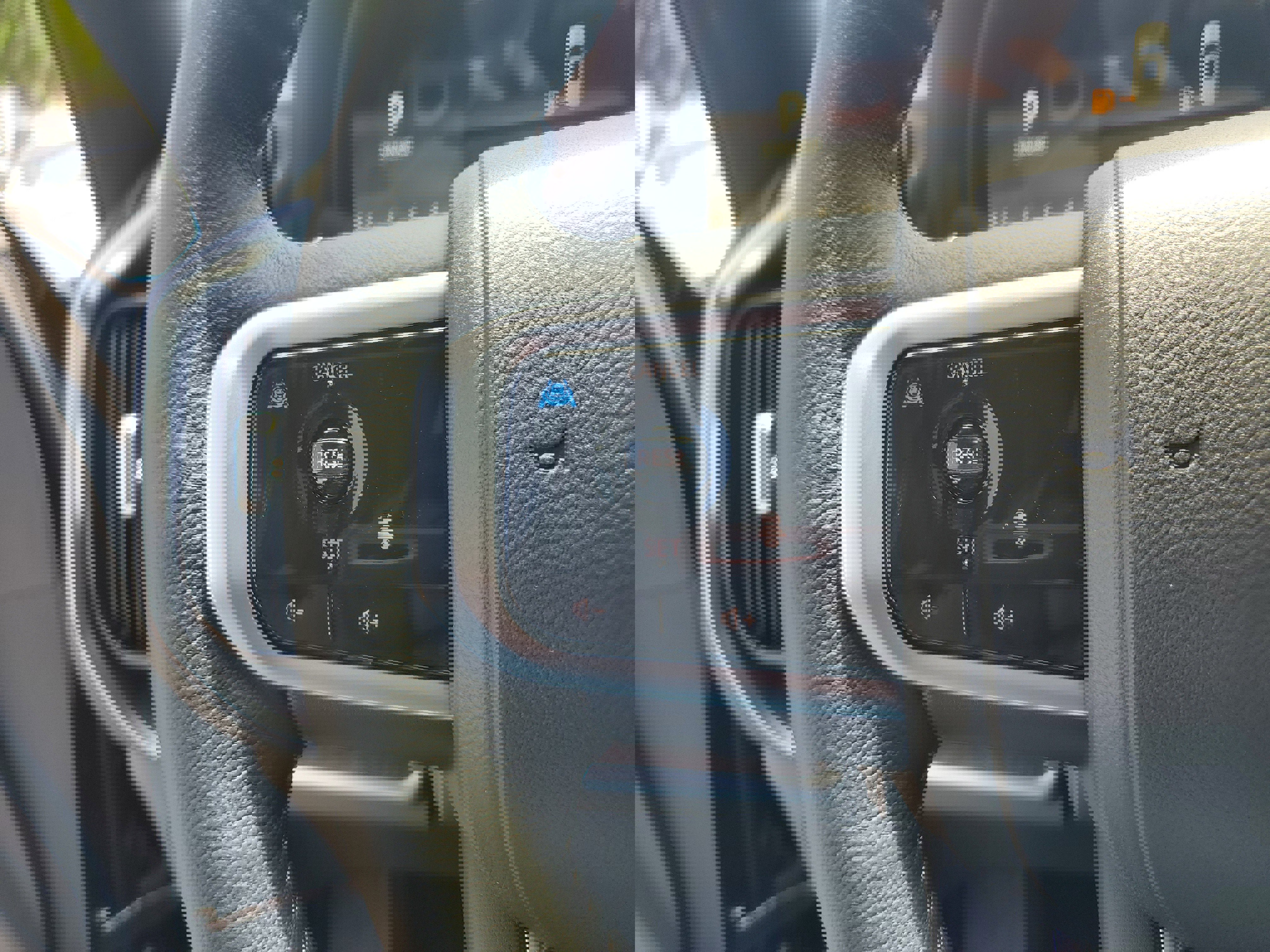 New 2025 Nissan Armada Platinum w/ Convenience Package image 20