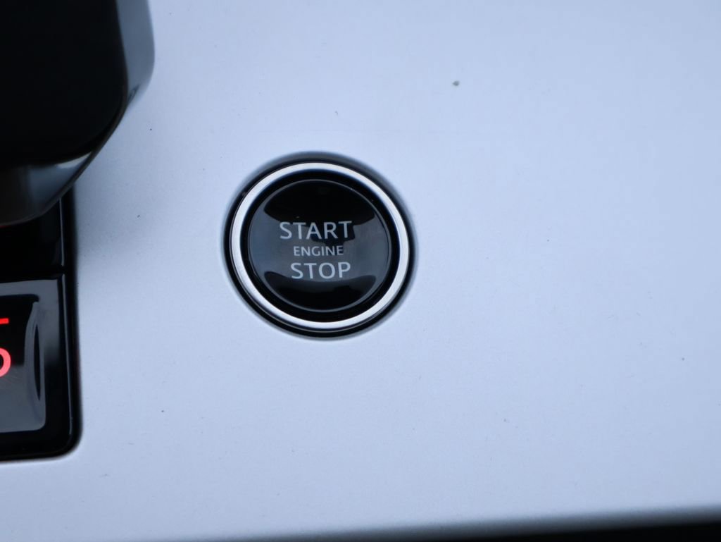 Certified 2024 Land Rover Range Rover SE AWD/4WD image 26
