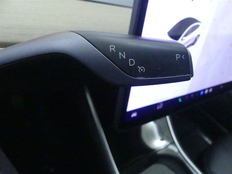 Used 2020 Tesla Model 3 Long Range AWD/4WD image 17