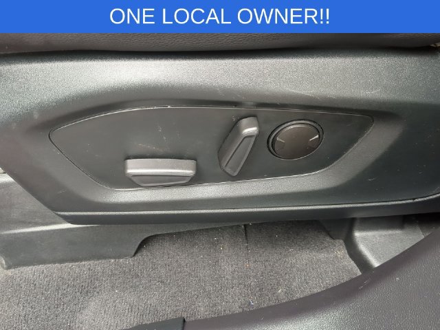 Used 2022 Ford Explorer ST w/ Equipment Group 401A AWD/4WD image 17