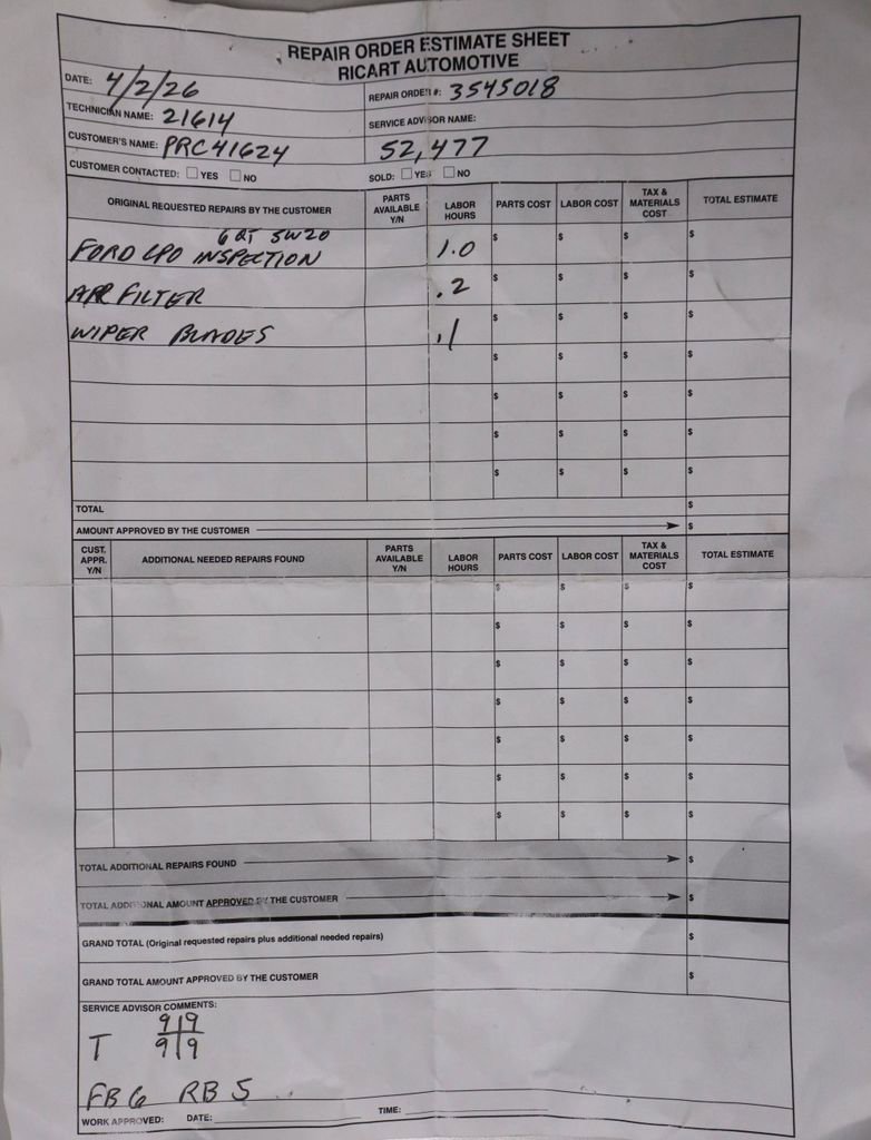 Used 2023 Dodge Charger GT image 2