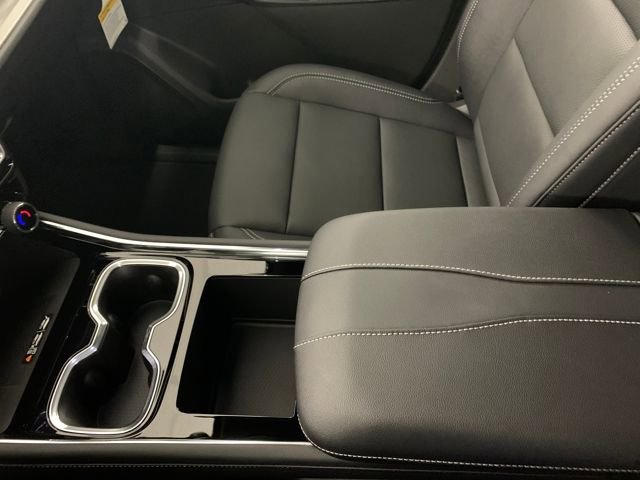 New 2026 Chevrolet Traverse LT w/ Midnight/Sport Edition image 65