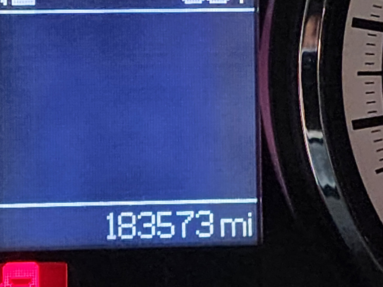 Used 2010 Dodge Ram 1500 Truck SLT w/ Big Horn Regional Pkg image 37