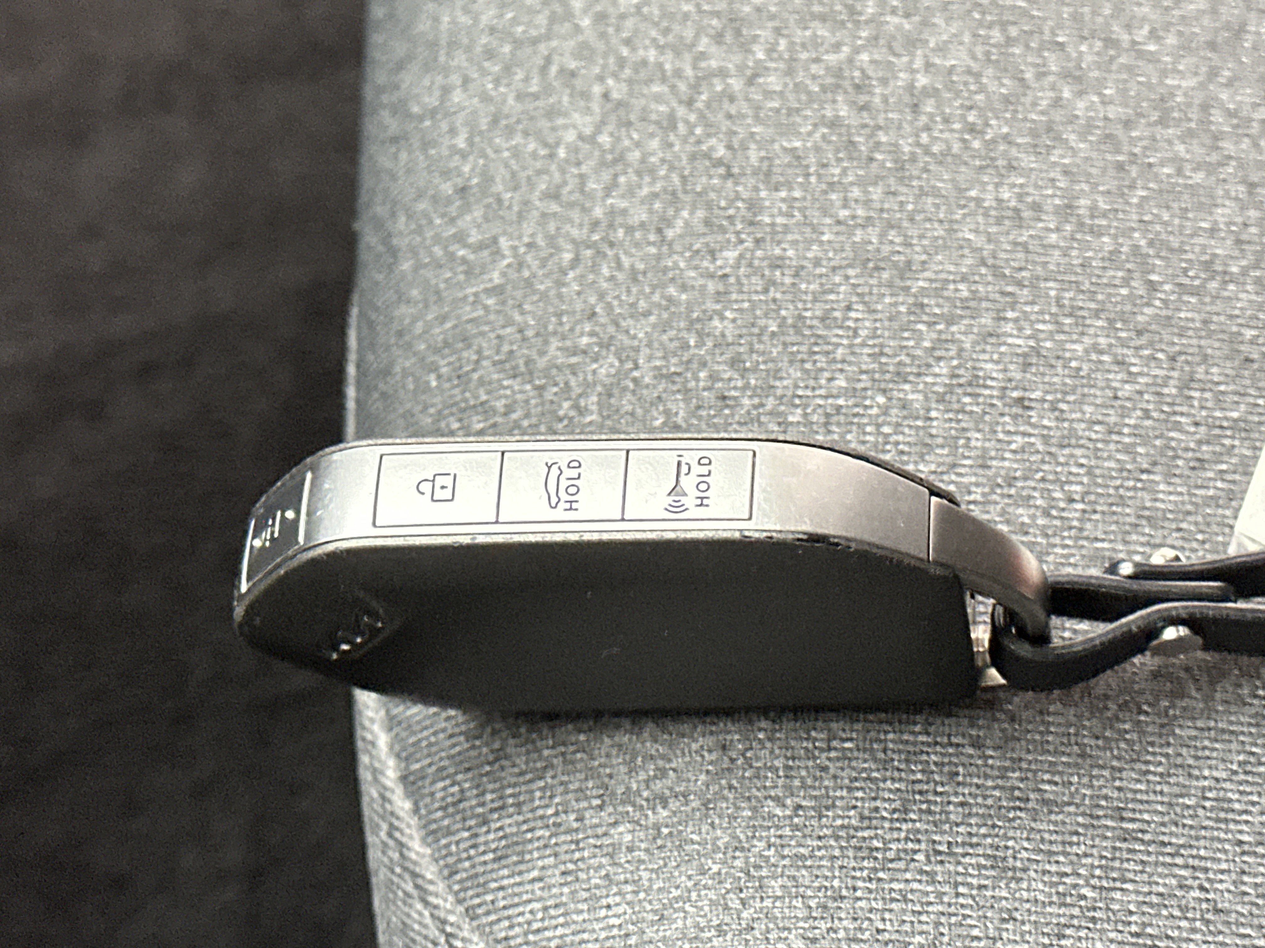 Used 2025 Kia K4 EX image 35