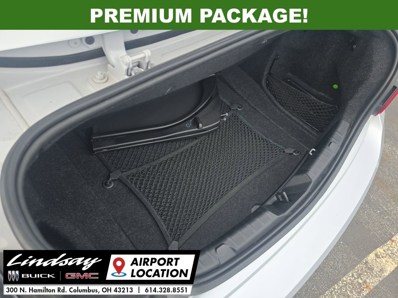 Used 2016 BMW 228i xDrive Convertible AWD/4WD image 25