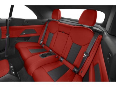 New 2027 BMW M4 xDrive Competition AWD/4WD image 15
