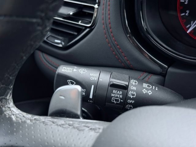 Used 2023 Dodge Durango GT AWD/4WD image 37