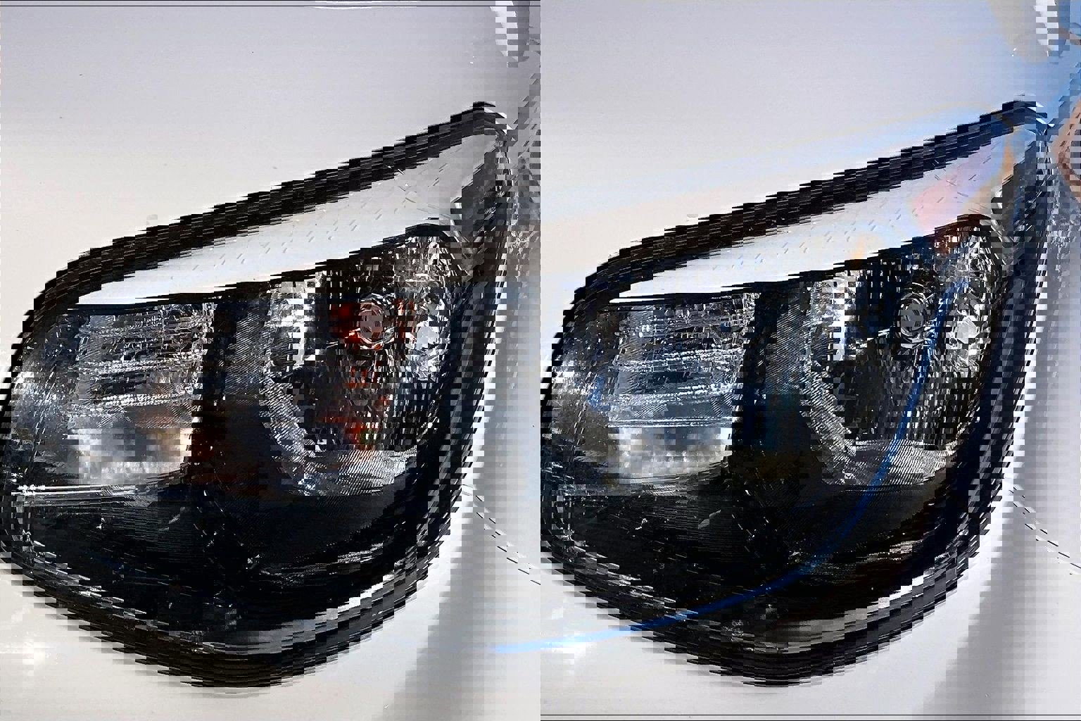 Used 2018 Kia Soul + image 27