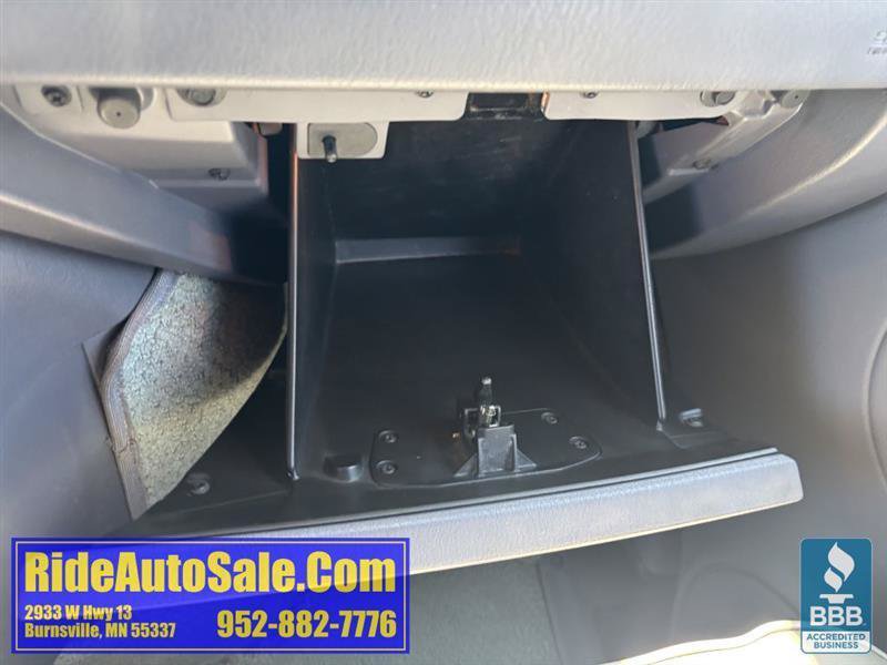 Used 2000 Dodge B1500 RWD image 34