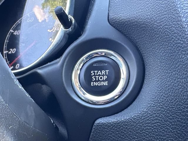 Used 2024 Mitsubishi Outlander Sport AWD image 28