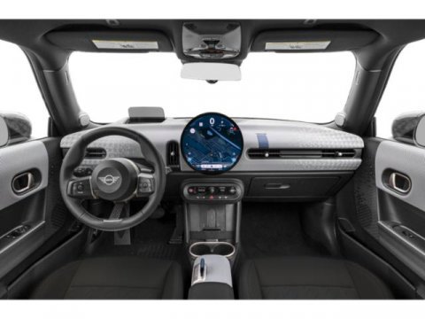 New 2026 MINI Cooper S FWD image 8