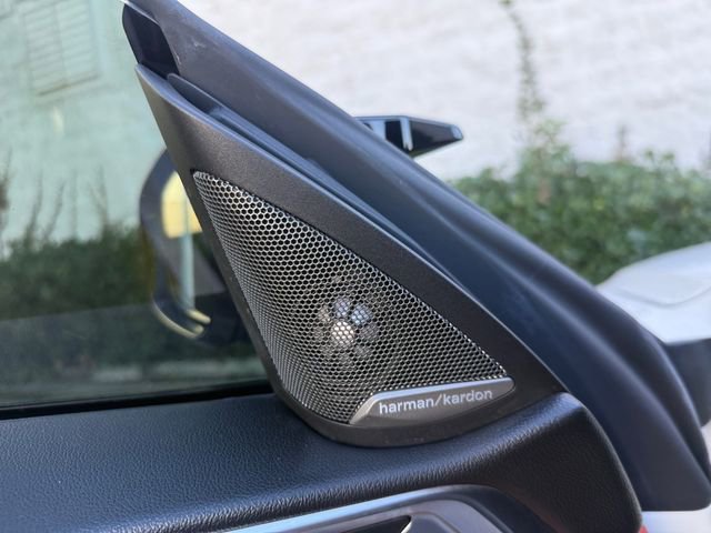 Used 2021 BMW M4 Coupe w/ Executive Package image 13