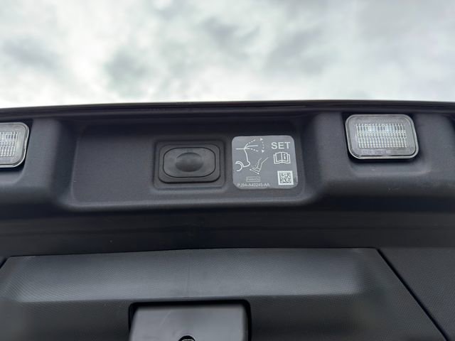 Used 2024 Ford Mustang Mach-E Premium image 45