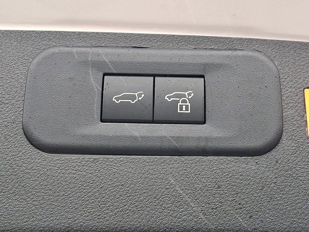 Used 2025 Lexus NX 350 AWD w/ Premium Package image 29