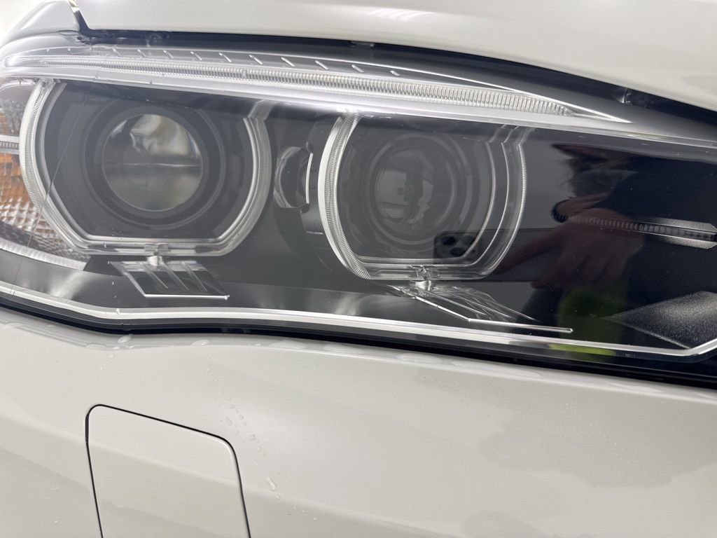 Used 2017 BMW X5 xDrive35i AWD/4WD image 15