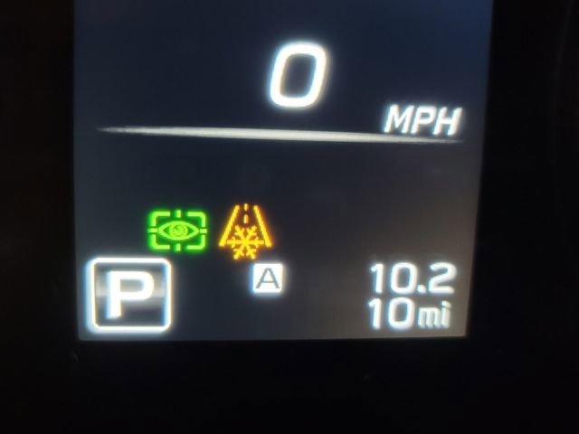 New 2026 Subaru Ascent Touring image 15