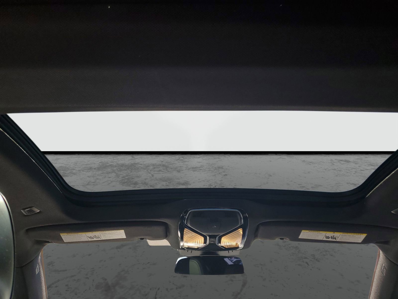 Used 2022 BMW M850i Gran Coupe xDrive image 14