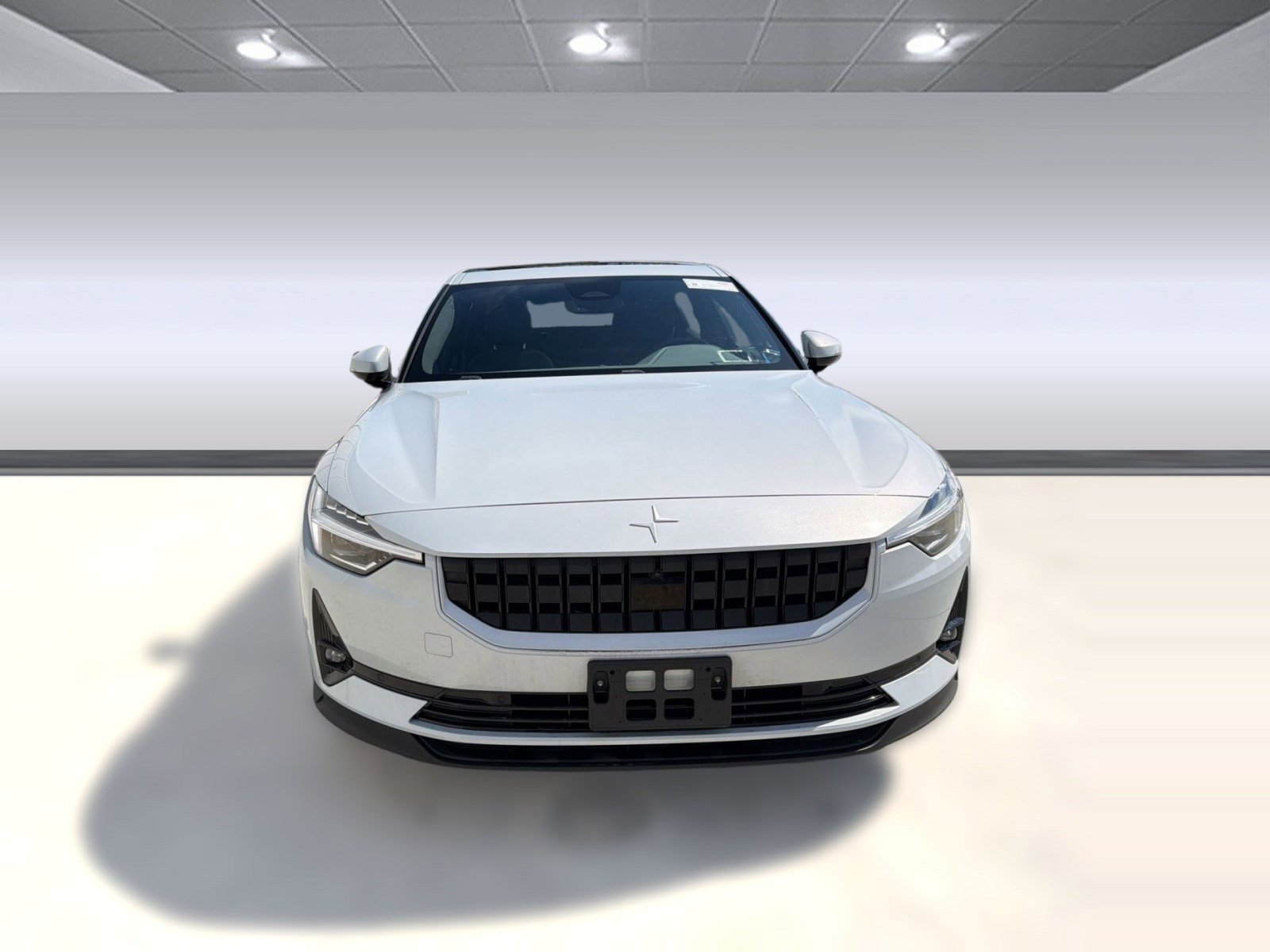 Used 2023 Polestar Polestar 2 Long Range Dual Motor w/ Pilot Pack image 6