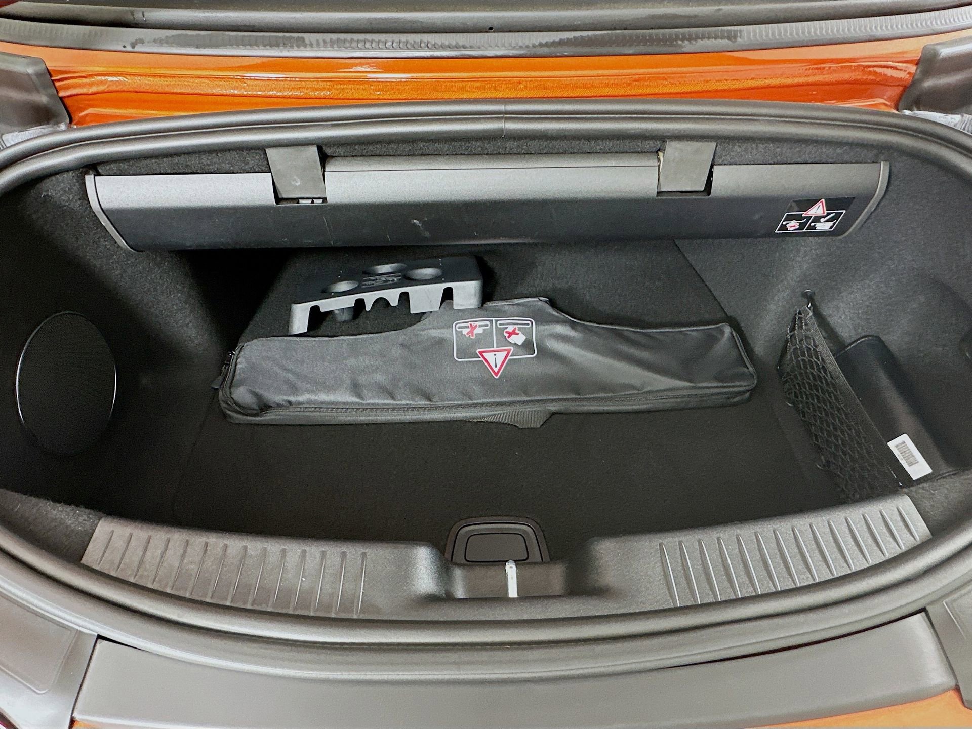 Certified 2024 Mercedes-Benz SL 63 AMG 4MATIC image 28