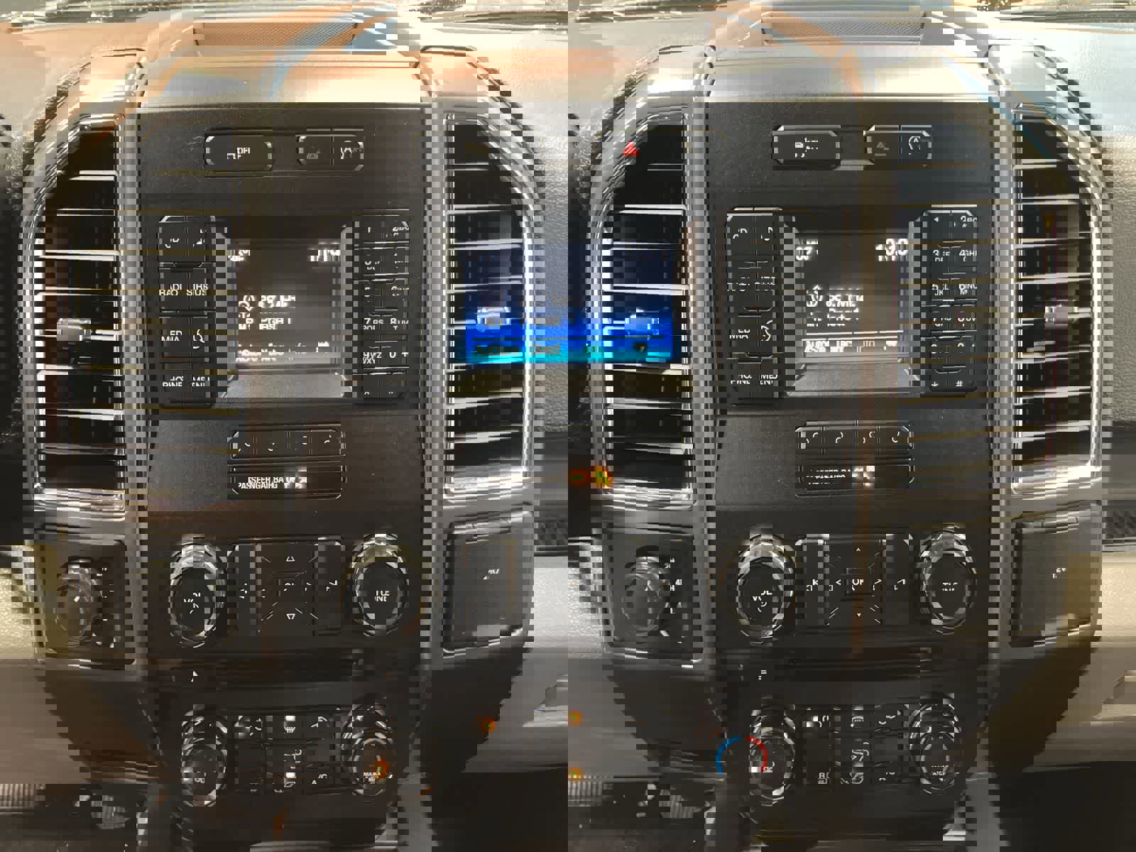 Used 2016 Ford F150 XLT w/ Equipment Group 301A Mid image 20