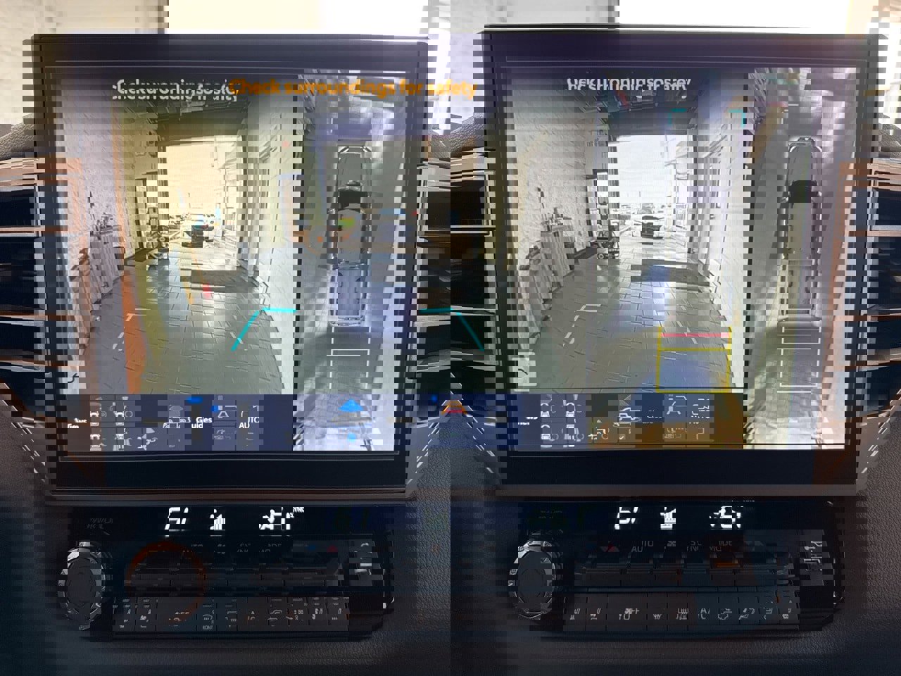 Used 2025 Toyota Tundra Limited image 26